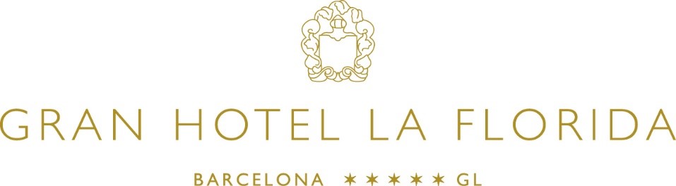Logotipo de Hostelería Y Turismo
