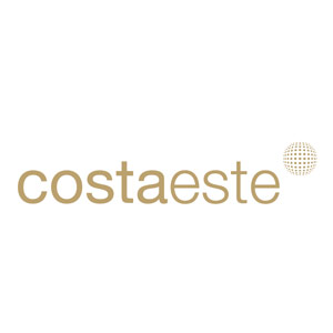 Logotipo de Grupo Costa Este