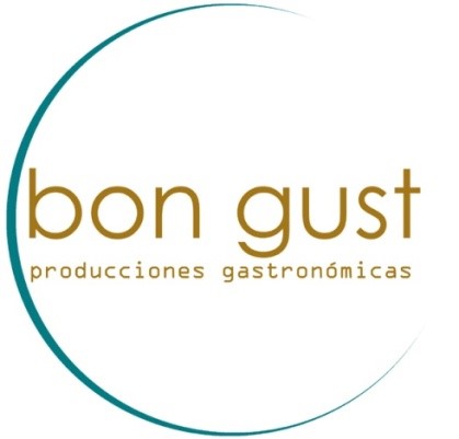Logotipo de Bon Gust Producciones, S.l.