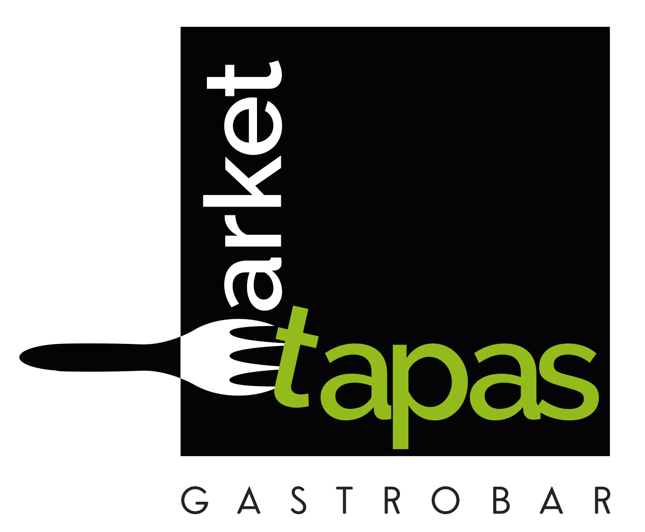Logotipo de Sastre Gaitan, Sl