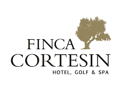 Logotipo de Club De Golf Finca Cortesin, S.l