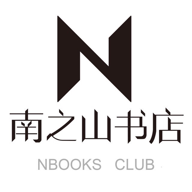 Logotipo de Nbooksclub