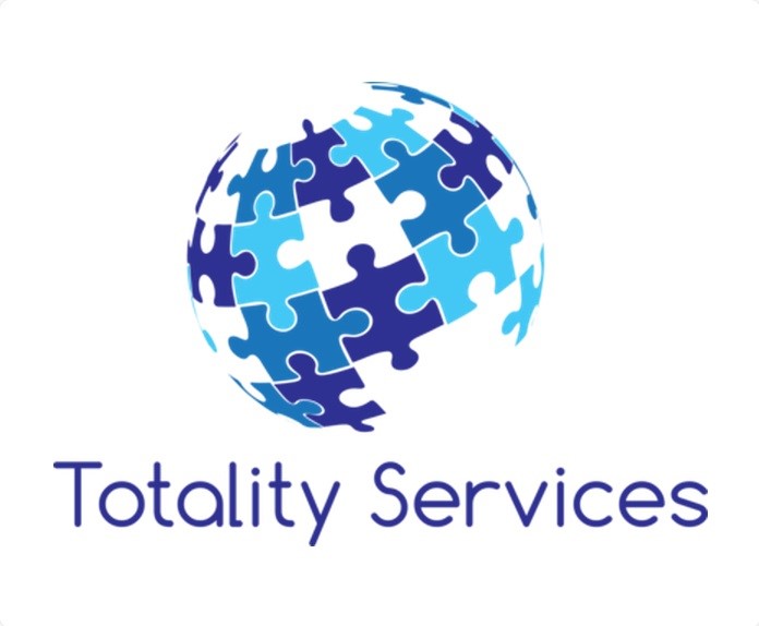 Logotipo de Totality Services Sas