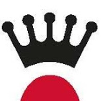 Logotipo de Big Town Sales Export Sl