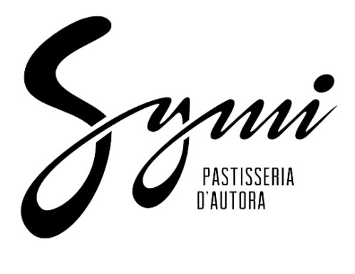 Logotipo de Symi La Illa S.l.