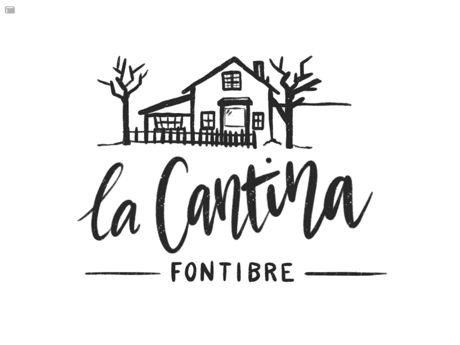 Logotipo de El Almacén 