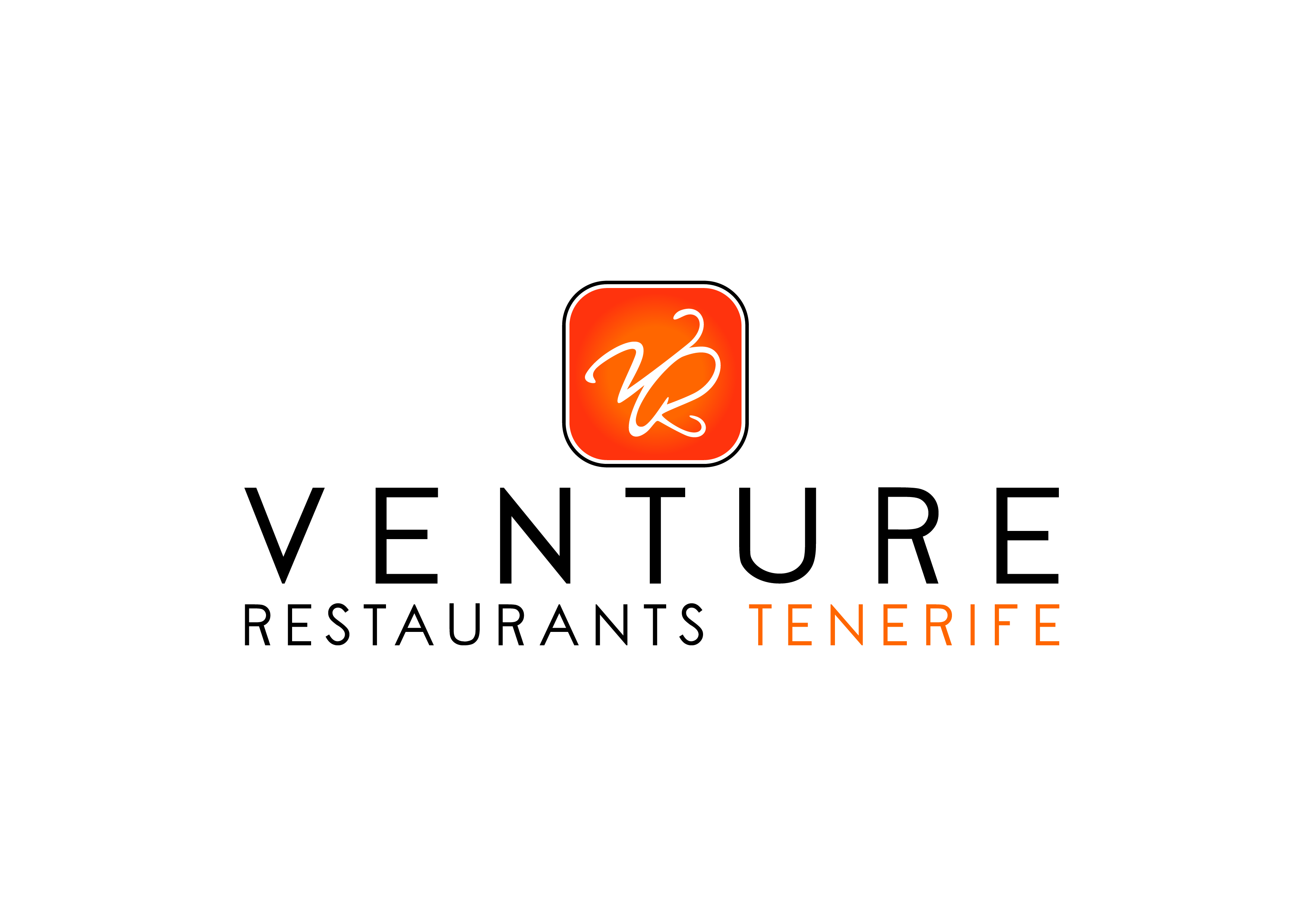 Logotipo de Venture Group
