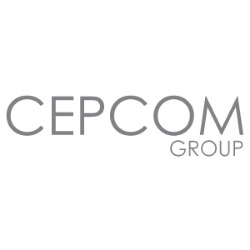 Logotipo de Comercial Eventos Y Productos S.l.