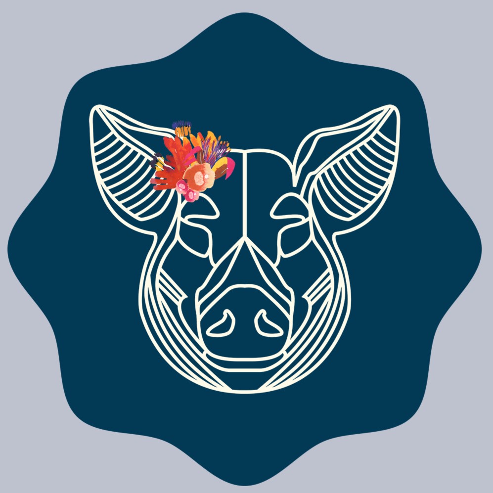 Logotipo de Canono Investment