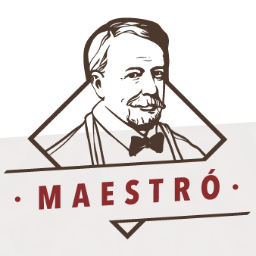 Logotipo de La Malterie S.l.