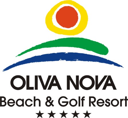 Logotipo de Ristoranti