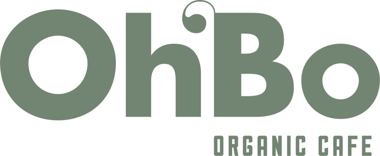 Logotipo de Grupo Canelita