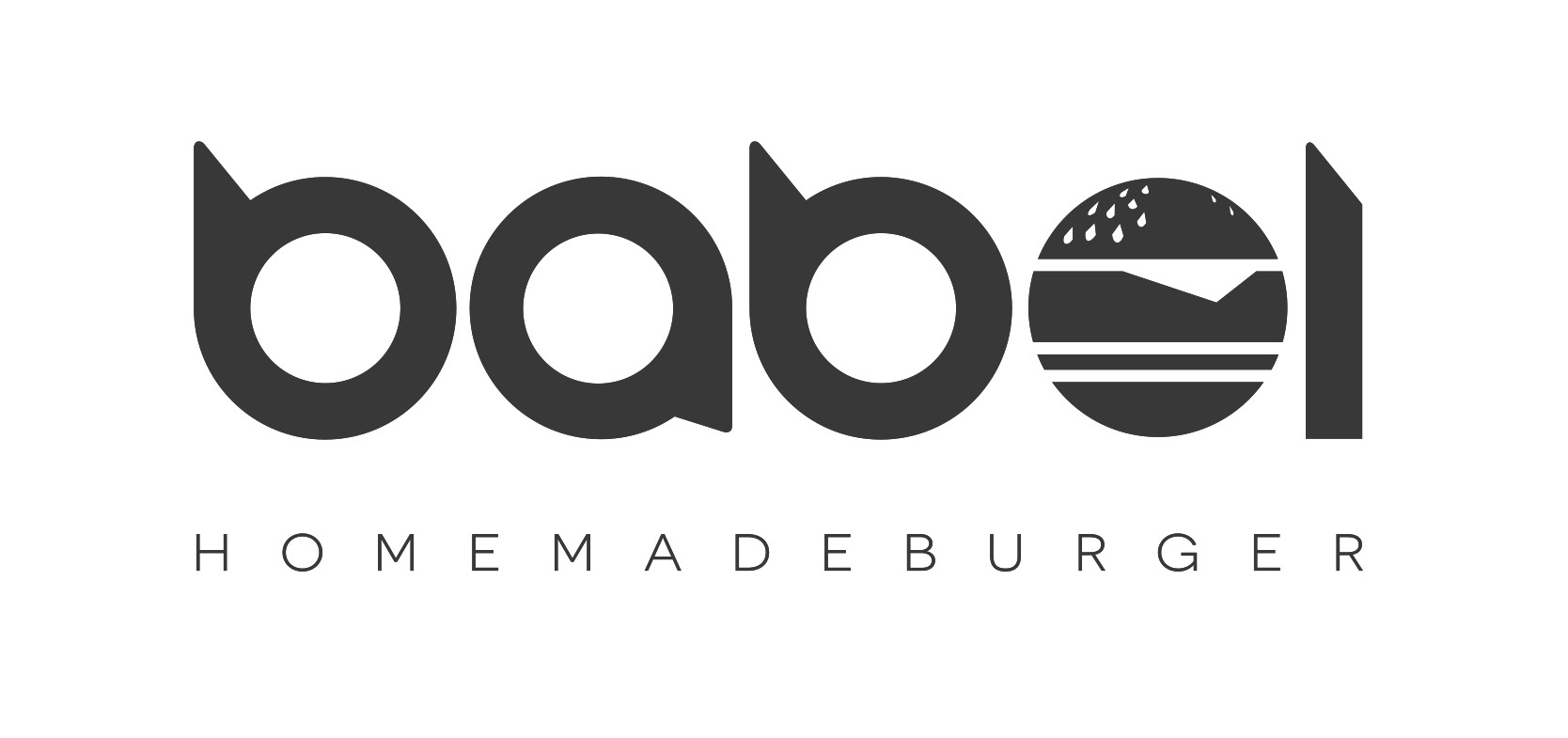 Logotipo de Babol