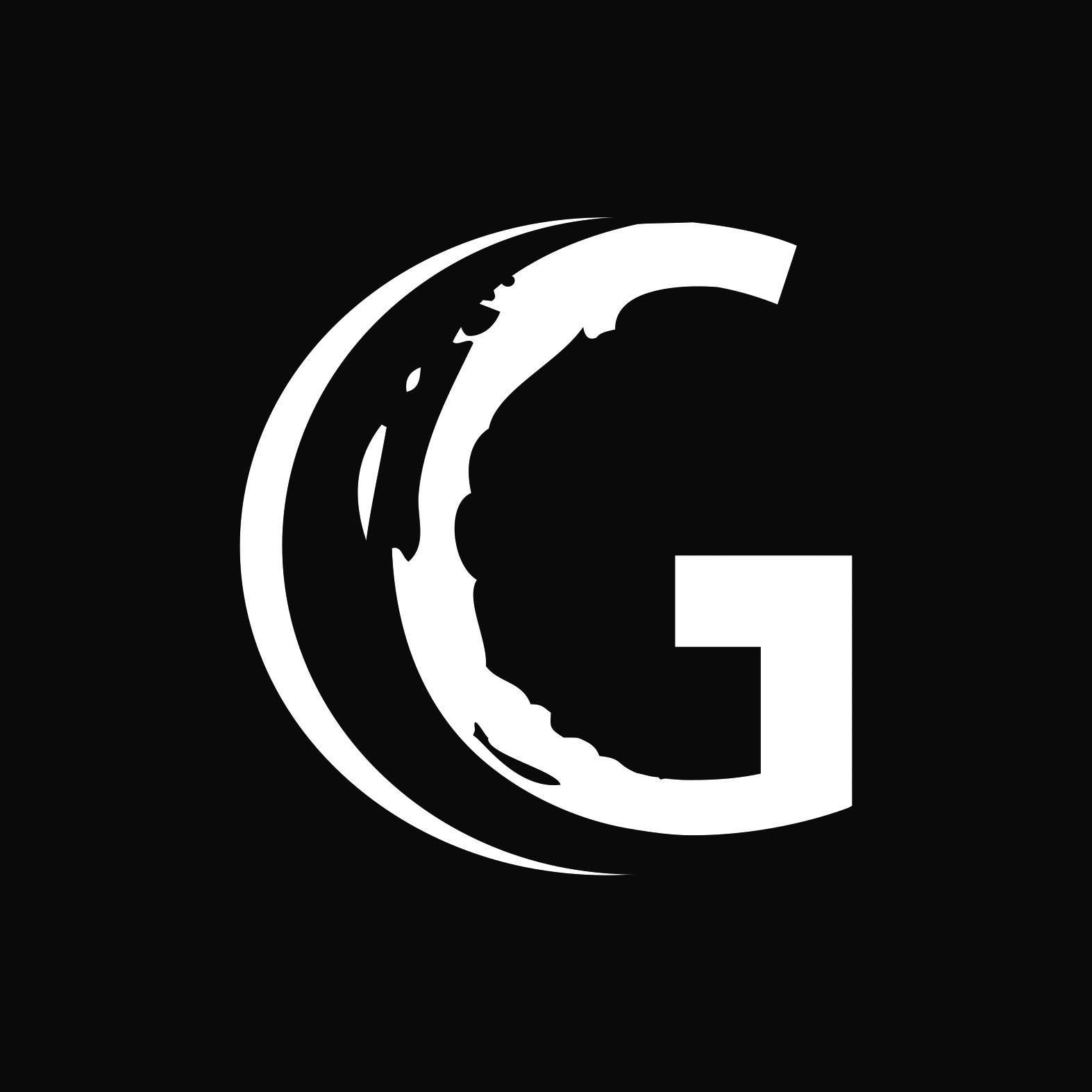 Logotipo de El Mesón De Gonzalo