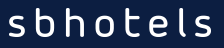 Logotipo de Hotel Sb Ciutat De Tarragona