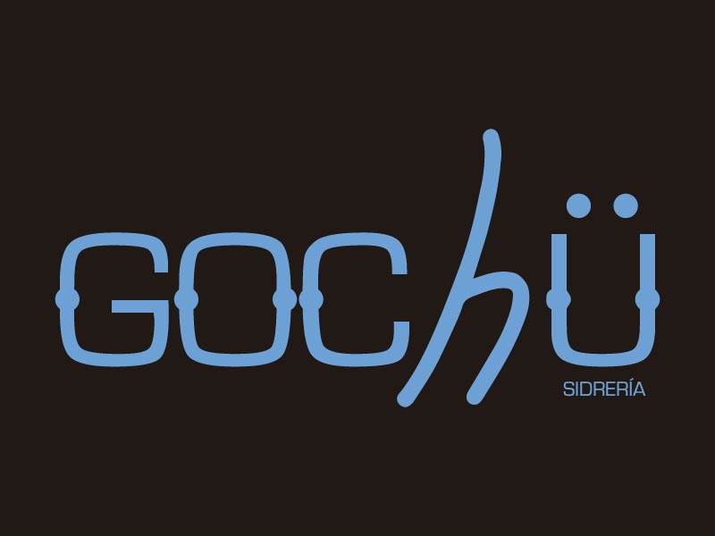 Logotipo de Cañas Y Comer