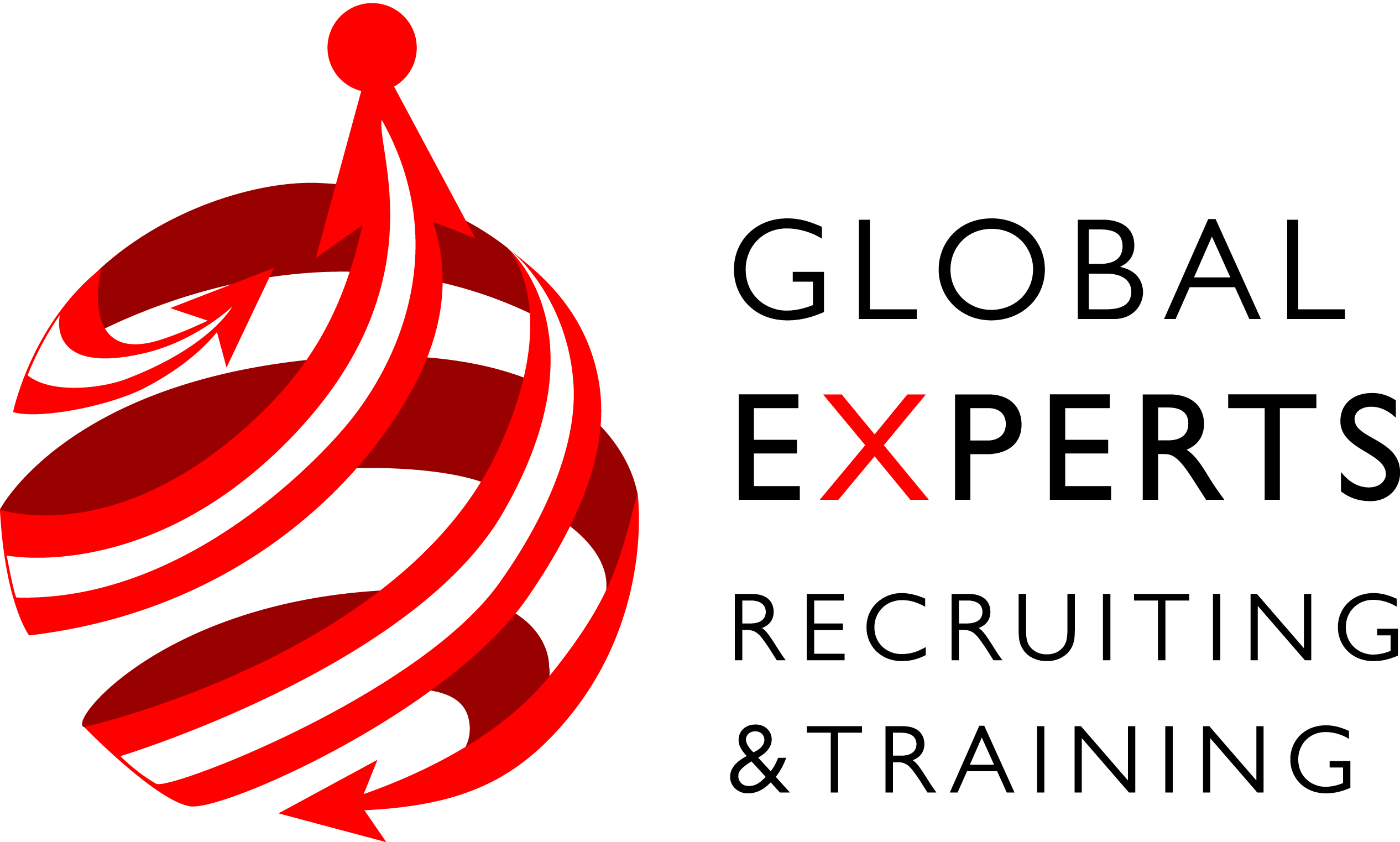 Logotipo de Global Experts Il