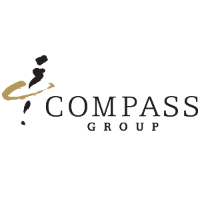 Logotipo de Eurest 