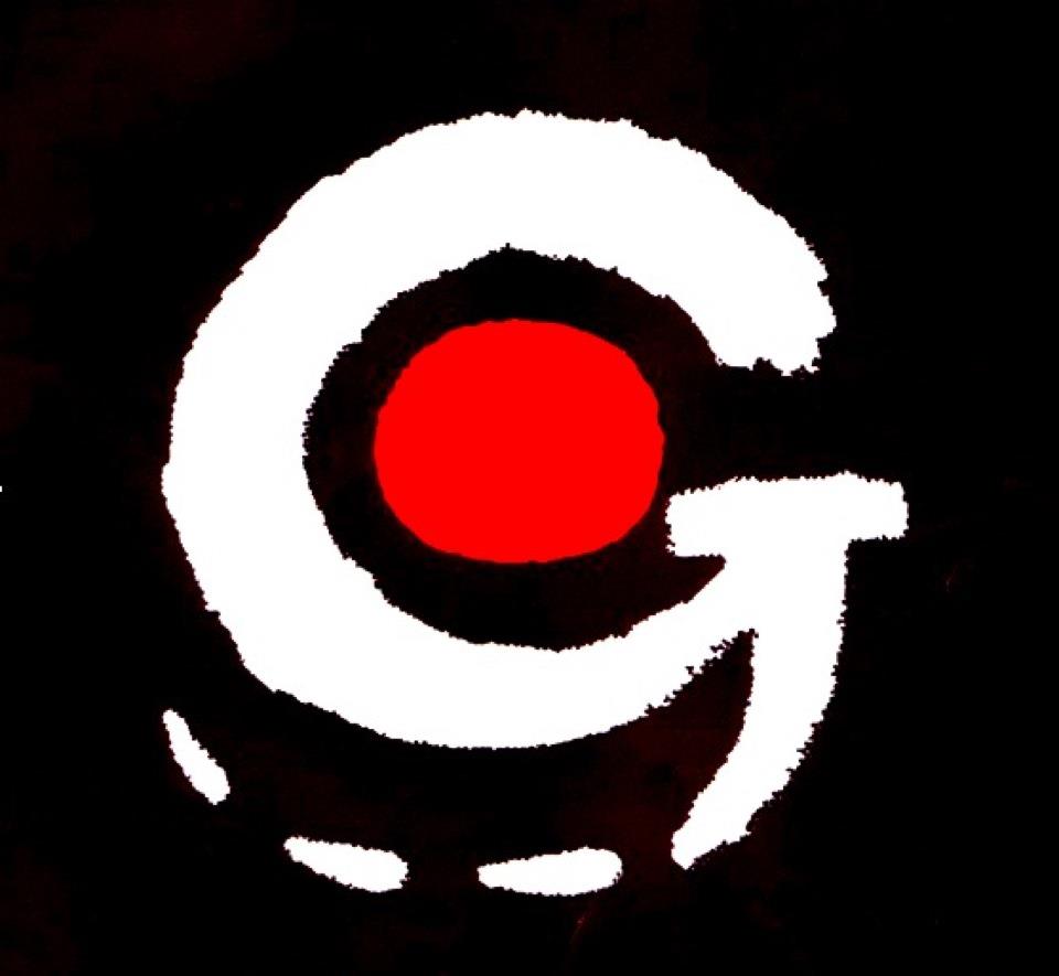 Logotipo de Shingari Cuina Japonesa