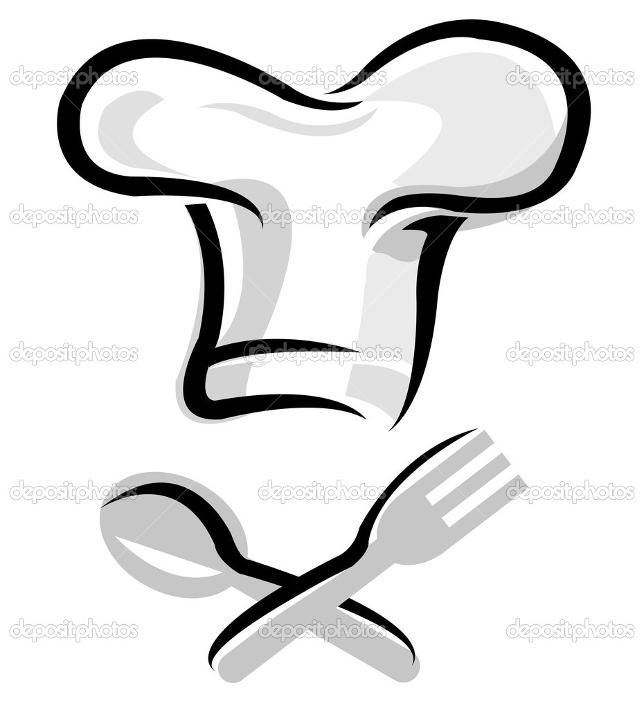 Logotipo de Grupo Cocineros Restauracion Madrid