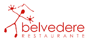 Logotipo de Madeira Sl