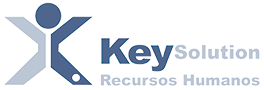 Logotipo de Keysolution