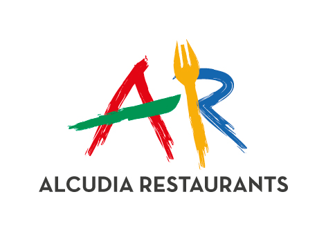 Logotipo de Ar