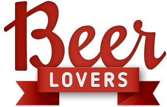 Logotipo de Broll I Mes S.l