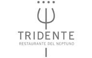 Logotipo de M.o, Jefe Cocina