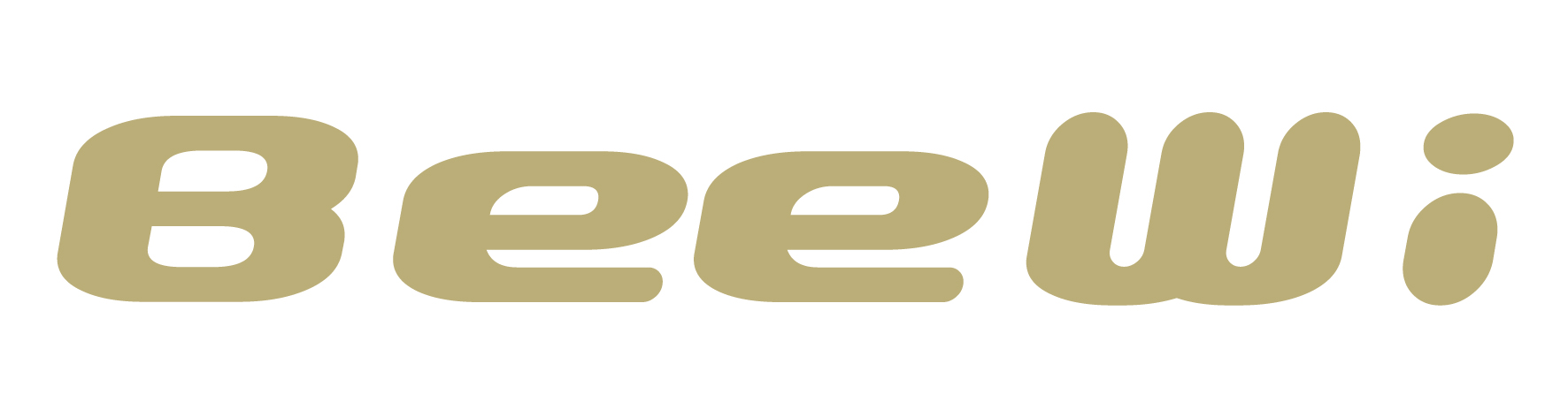 Logotipo de Carriron Asociados Sl