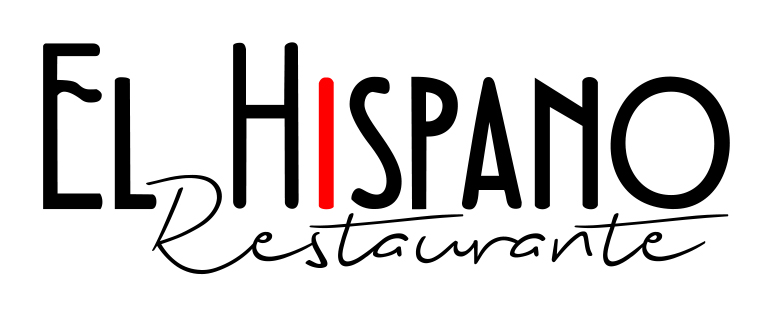 Logotipo de El Hispano De Getafe