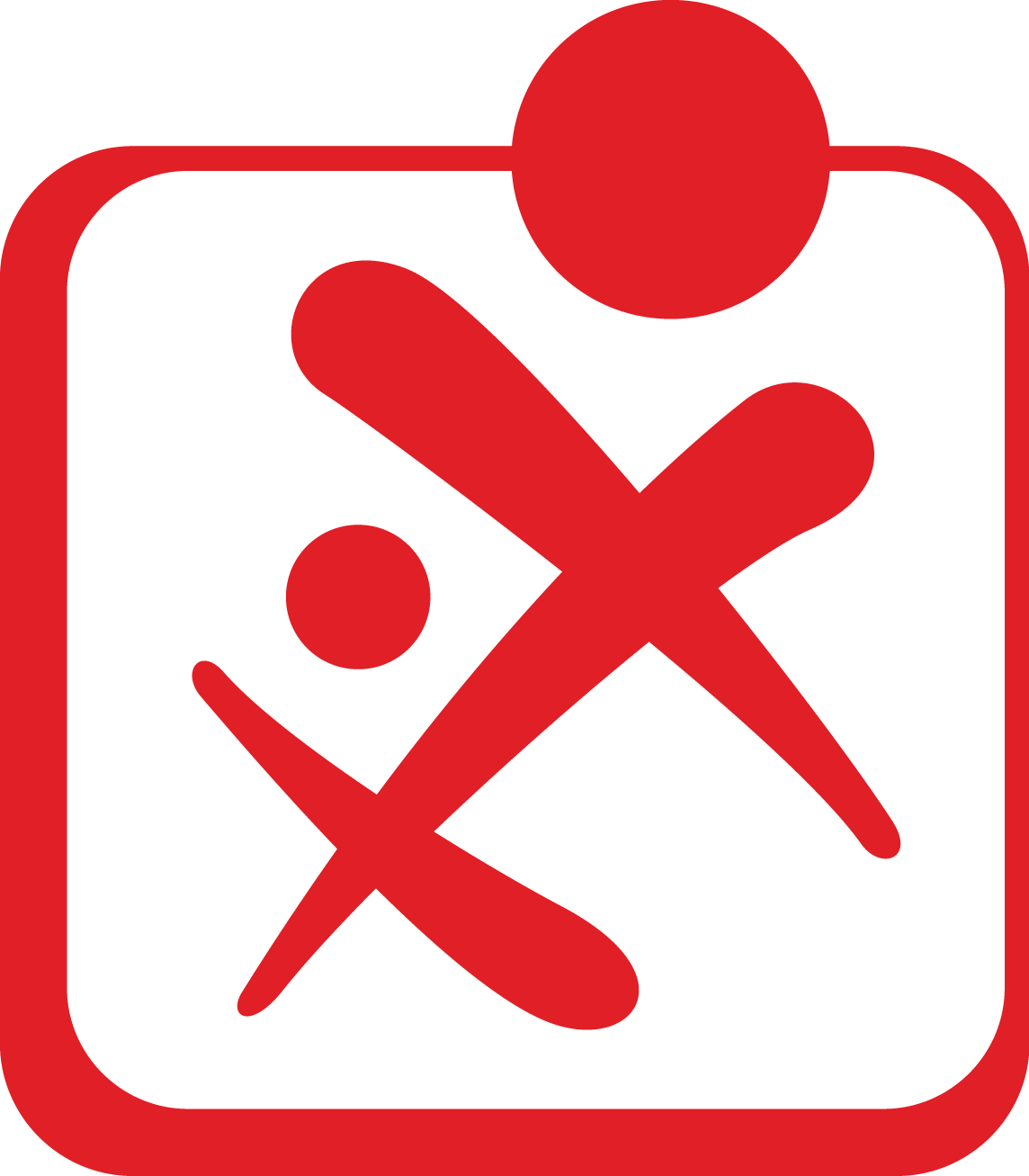 Logotipo de Parrilla Los Nenes