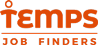 Logotipo de Temps 