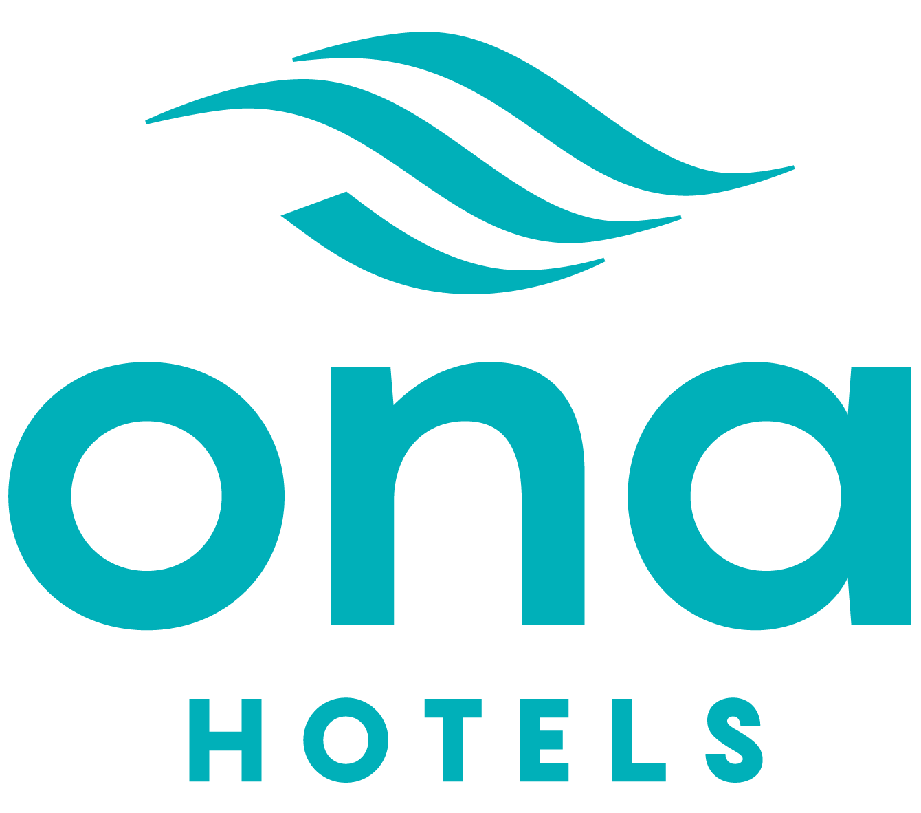 Logotipo de Seleccionhosteleria