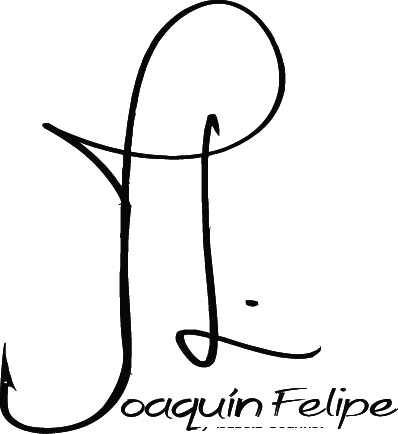 Logotipo de Grupo El Pradal