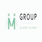 Logotipo de Miguel & Marzabal S.l.