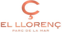 Logotipo de Spread Grace S.l.