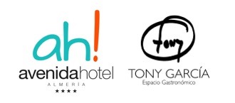 Logotipo de Avenida Hotel