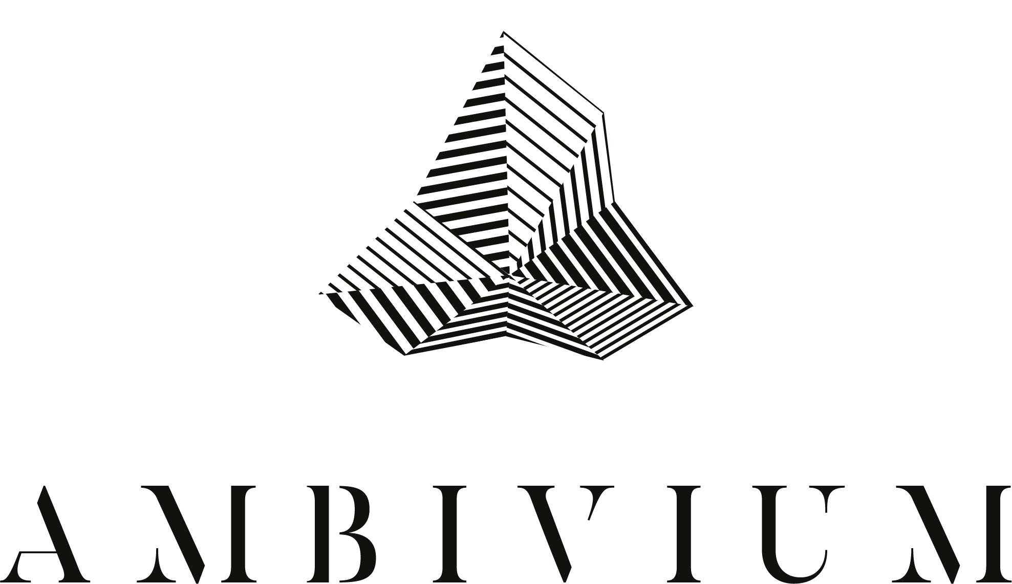 Logotipo de Pago De Carraovejas