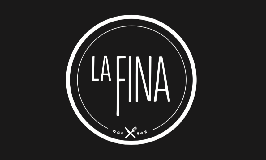 Logotipo de Fina Daps, S.l.