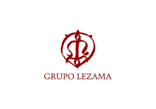 Logotipo de Café De Oriente Museo Del Traje
