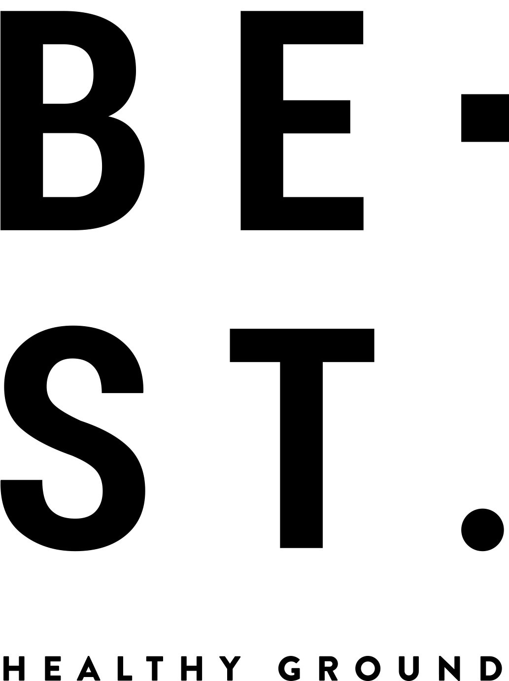 Logotipo de Grupo Cipotegato Sl