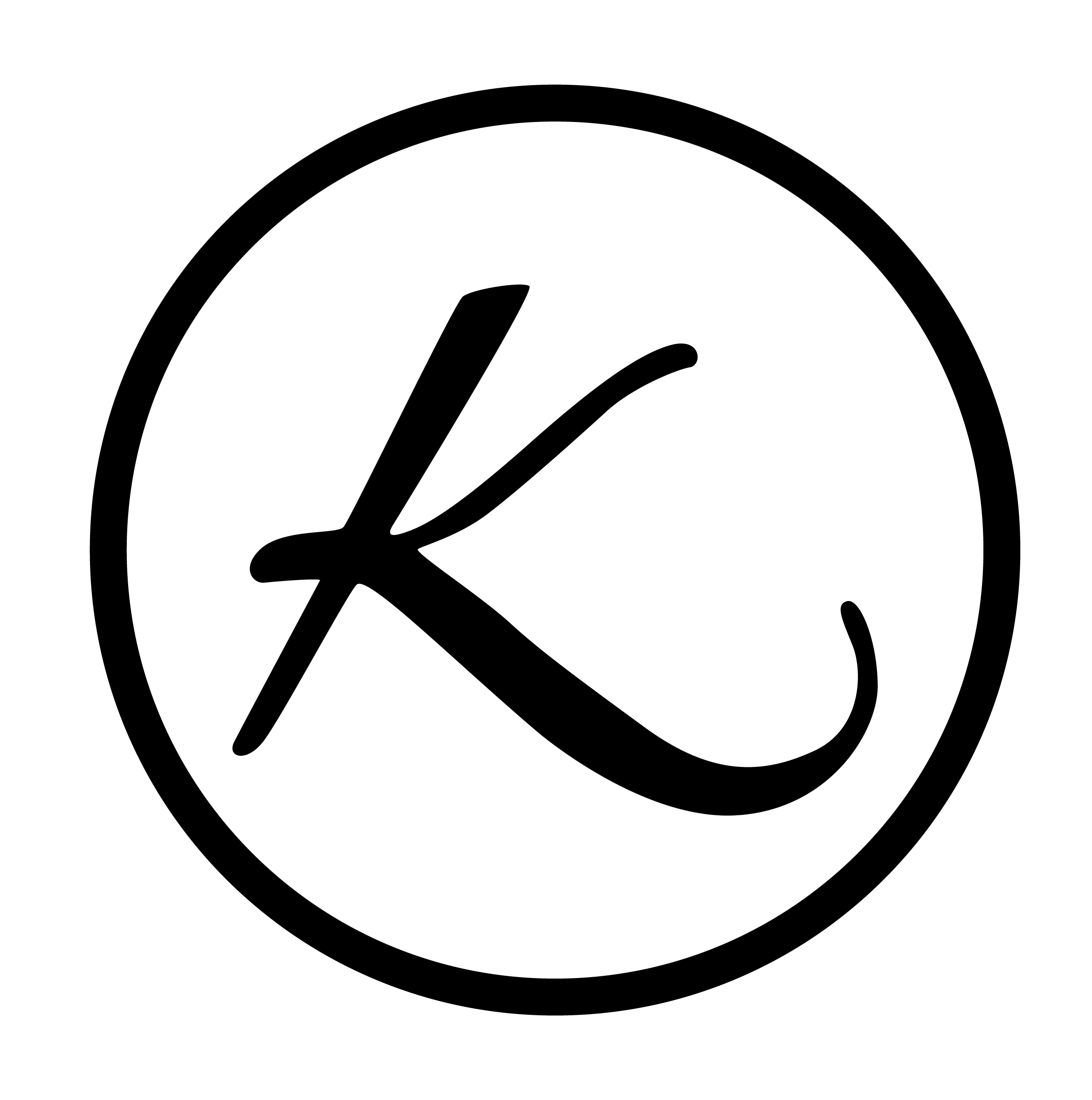 Logotipo de Restaurante Kokotxa