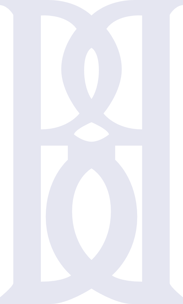 Logotipo de Balneario Broquetas