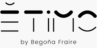 Logotipo de Restaurante Etimo