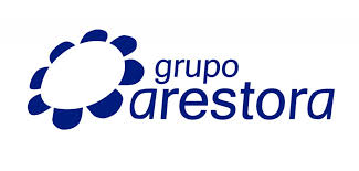 Logotipo de Arestora Consultores