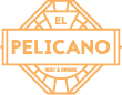 Logotipo de Restaurante El Pelicano