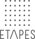 Logotipo de Restaurant Etapes