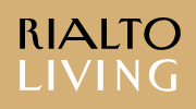 Logotipo de Rialto Living S.l