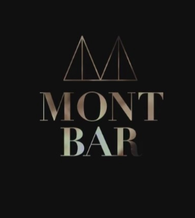 Logotipo de Mont